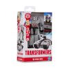 Picture of Hasbro: Transformers - Megatron (G2830)