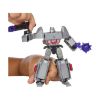 Picture of Hasbro: Transformers - Megatron (G2830)
