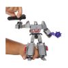 Picture of Hasbro: Transformers - Megatron (G2830)