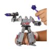 Picture of Hasbro: Transformers - Megatron (G2830)