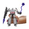 Picture of Hasbro: Transformers - Megatron (G2830)