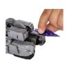 Picture of Hasbro: Transformers - Megatron (G2830)