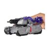Picture of Hasbro: Transformers - Megatron (G2830)