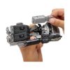 Picture of Hasbro: Transformers - Megatron (G2830)