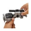 Picture of Hasbro: Transformers - Megatron (G2830)