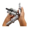 Picture of Hasbro: Transformers - Megatron (G2830)