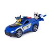 Picture of Spin Master Paw Patrol: Search & Rescue - Chase Rescue Cruiser Vehicle Playset (20155158)
