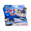 Picture of Spin Master Paw Patrol: Search & Rescue - Chase Rescue Cruiser Vehicle Playset (20155158)