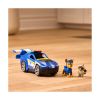 Picture of Spin Master Paw Patrol: Search & Rescue - Chase Rescue Cruiser Vehicle Playset (20155158)