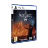 Picture of PS5 The Axis Unseen