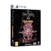 Picture of PS5 The Axis Unseen- Collector Edition
