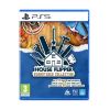 Picture of PS5 House Flipper :Remastered Collection (Includes All 11 DLCs)