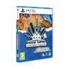 Picture of PS5 House Flipper :Remastered Collection (Includes All 11 DLCs)