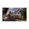 Picture of PS5 House Flipper :Remastered Collection (Includes All 11 DLCs)
