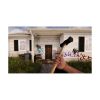Picture of PS5 House Flipper :Remastered Collection (Includes All 11 DLCs)