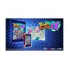 Picture of NSW Scott Pilgrim