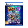 Picture of PS5 Scott Pilgrim
