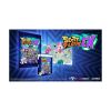 Picture of PS5 Scott Pilgrim