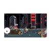 Picture of PS5 Scott Pilgrim