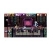 Picture of PS5 Scott Pilgrim