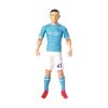 Picture of Banbo Toys: Manchester City Sockers - Foden Action Figure (20cm) (83330)