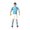 Picture of Banbo Toys: Manchester City Sockers - Foden Action Figure (20cm) (83330)