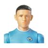 Picture of Banbo Toys: Manchester City Sockers - Foden Action Figure (20cm) (83330)