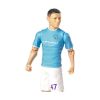Picture of Banbo Toys: Manchester City Sockers - Foden Action Figure (20cm) (83330)
