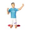 Picture of Banbo Toys: Manchester City Sockers - Foden Action Figure (20cm) (83330)