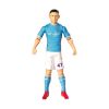 Picture of Banbo Toys: Manchester City Sockers - Foden Action Figure (20cm) (83330)
