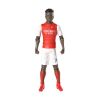 Picture of Banbo Toys: Arsenal Sockers - Saka Action Figure (20cm) (83385)