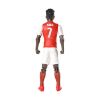 Picture of Banbo Toys: Arsenal Sockers - Saka Action Figure (20cm) (83385)