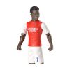 Picture of Banbo Toys: Arsenal Sockers - Saka Action Figure (20cm) (83385)