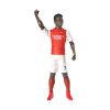 Picture of Banbo Toys: Arsenal Sockers - Saka Action Figure (20cm) (83385)