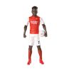 Picture of Banbo Toys: Arsenal Sockers - Saka Action Figure (20cm) (83385)