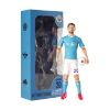 Picture of Banbo Toys: Manchester City Sockers - Bernardo Silva (20cm) (83361)