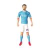 Picture of Banbo Toys: Manchester City Sockers - Bernardo Silva (20cm) (83361)