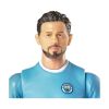 Picture of Banbo Toys: Manchester City Sockers - Bernardo Silva (20cm) (83361)