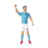 Picture of Banbo Toys: Manchester City Sockers - Bernardo Silva (20cm) (83361)