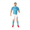 Picture of Banbo Toys: Manchester City Sockers - Bernardo Silva (20cm) (83361)