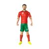 Picture of Banbo Toys: Portugal Sockers - Bernardo Silva (20cm) (83750)