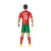 Picture of Banbo Toys: Portugal Sockers - Bernardo Silva (20cm) (83750)
