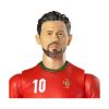 Picture of Banbo Toys: Portugal Sockers - Bernardo Silva (20cm) (83750)