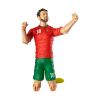 Picture of Banbo Toys: Portugal Sockers - Bernardo Silva (20cm) (83750)