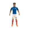 Picture of Banbo Toys: France Sockers - Desire Doue Action Figure (20cm) (678195)