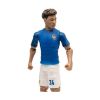 Picture of Banbo Toys: France Sockers - Desire Doue Action Figure (20cm) (678195)