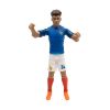Picture of Banbo Toys: France Sockers - Desire Doue Action Figure (20cm) (678195)