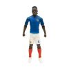 Picture of Banbo Toys: France Sockers - Camavinga Action Figure (20cm) (678192)