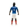 Picture of Banbo Toys: France Sockers - Camavinga Action Figure (20cm) (678192)