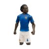 Picture of Banbo Toys: France Sockers - Camavinga Action Figure (20cm) (678192)